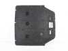 Genuine BMW Genuine BMW Rear Section, Comfort Seat, - 52107319070 - Lcsw Schwarz 52107319070 View 2