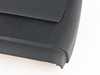 Genuine BMW Genuine BMW Rear Section, Comfort Seat, - 52107319070 - Lcsw Schwarz 52107319070 View 3