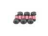 Team MFactory Chromoly-Nitride Racing Flywheel - 8 Bolt E82 / E92 MF-TRS-09E92DCT View 4