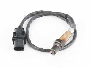 Genuine BMW Oxygen Sensor - E64 E65 E66 E60 E63 E70