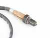 Genuine BMW Genuine BMW Oxygen Sensor - E64 E65 E66 E60 E63 E70 11787561410 View 2