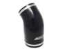 Burger Motorsports BMS Silicone Intake Pipe Hose Upgrade - BMW Gen3 B58 3.0L B58G3INTP