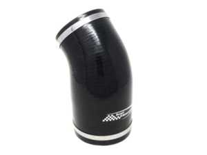 BMS Silicone Intake Pipe Hose Upgrade - BMW Gen3 B58 3.0L