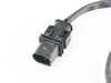 Genuine BMW Genuine BMW Oxygen Sensor - E64 E65 E66 E60 E63 E70 11787561410 View 3