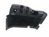 Genuine BMW STORAGE BIN, TRUNK, 51477373579 View 1