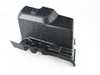 Genuine BMW STORAGE BIN, TRUNK, 51477373579 View 2