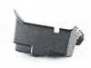 Genuine BMW STORAGE BIN, TRUNK, 51477373579 View 3