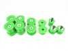 Revshift Full Polyurethane Bushing Kit - E36 FBK-E36C95A View 2