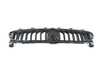 Genuine BMW Air Duct With Flap Control - US 51745A22C61 View 1