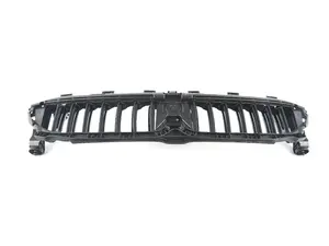Air Duct With Flap Control - US