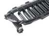 Genuine BMW Air Duct With Flap Control - US 51745A22C61 View 3