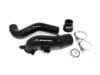 Burger Motorsports Elite Aluminum Charge Pipe Upgrade - F Chassis B58 B58FOEchargepipe View 1
