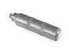 Lisle Hand Impact Driver  LIS29000 View 4