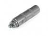 Lisle Hand Impact Driver  LIS29000 View 5