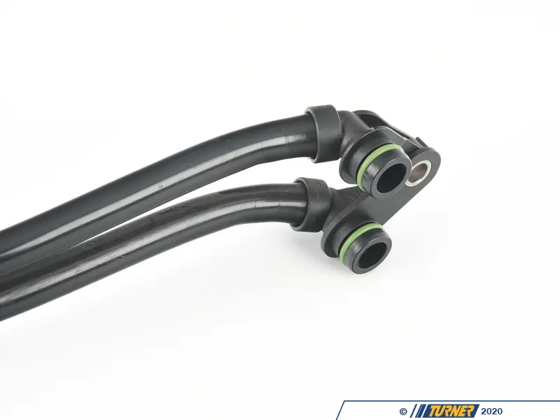 TK 94 96 KAWASAKI ZX9R NINJA RAM AIR INTAKE TUBES 14073-1592 | eBay
