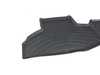 WeatherTech WeatherTech F15 Rear Floor-Liner (Black) 445592 View 3