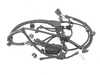 Genuine BMW Genuine BMW Wiring Harness, Eng. Sensori - 12517619139 12517619139 View 1