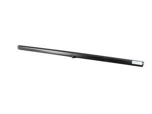Genuine BMW Roller Sun Shield - 51468130825 - E36,E36 M3 - (NO LONGER AVAILABLE)