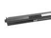 Genuine BMW Genuine BMW Roller Sun Shield - 51468130825 - E36,E36 M3 - (NO LONGER AVAILABLE) 51468130825 View 2
