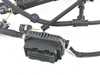 Genuine BMW Genuine BMW Wiring Harness, Eng. Sensori - 12517619139 12517619139 View 2
