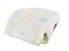 Genuine MINI FOAM PAD BASIC BACKREST LEFT 52107389125 View 2