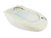 Genuine MINI FOAM PAD BASIC BACKREST LEFT 52107389125 View 3