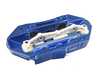 Genuine BMW M Performance Front Right Caliper - G05/G06/F95/F96 34108074304 View 2