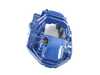 Genuine BMW M Performance Front Right Caliper - G05/G06/F95/F96 34108074304 View 3