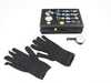 Genuine MINI TIRE MOBILITY SET 71105A34B49 View 1