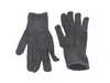 Genuine MINI TIRE MOBILITY SET 71105A34B49 View 2