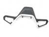 Genuine BMW DECOR TRIM COVER, ST 32306869561 View 1