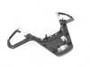 Genuine BMW DECOR TRIM COVER, ST 32306869561 View 2