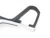 Genuine BMW DECOR TRIM COVER, ST 32306869561 View 3