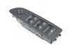 Genuine BMW Genuine BMW Switch For Power Window, Bla - 61319217311 61319217311 View 1