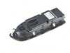 Genuine BMW Genuine BMW Switch For Power Window, Bla - 61319217311 61319217311 View 2