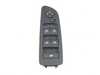 Genuine BMW Genuine BMW Switch For Power Window, Bla - 61319217311 61319217311 View 3