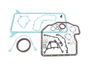 Engine Block Gasket Set