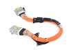 Genuine BMW Genuine BMW High-Voltage Cable Eme - Ele - 12437644941 12437644941 View 2