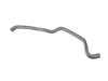 Genuine BMW COOLANT HOSE, SUPPLY 64219356080 View 1