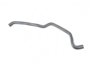 COOLANT HOSE, SUPPLY