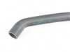 Genuine BMW COOLANT HOSE, SUPPLY 64219356080 View 2