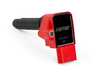 APR APR Upgraded Ignition Coil - Red - Priced Each MS100219 View 2