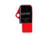 APR APR Upgraded Ignition Coil - Red - Priced Each MS100219 View 3