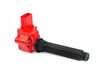 APR APR Upgraded Ignition Coil - Red - Priced Each MS100219 View 4