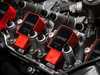 APR APR Upgraded Ignition Coil - Red - Priced Each MS100219 View 5