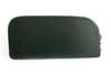 Genuine BMW Genuine BMW Bumper Fog Lamp Cover - Right - Z3 M52 M54 51118399334 View 2