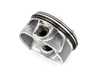 Genuine BMW PISTON 11258665195 View 2