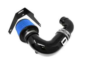 BMS Elite Intake - F Chassis B58