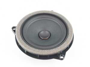 Midrange Speaker - Priced Each
