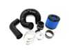 Burger Motorsports BMS Elite Front Mount Intake - F Chassis B58 Fb58Frontmount View 1